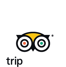 TripAdvisor